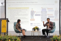 sosialisasi-aturan-dhe-sda-untuk-nasabah-korporasi_20240306_232158.jpg