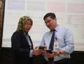 Sosialisasi Pajak Online