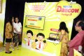 Sosialisasi Pendaftaran Online Dokter Kecil Mahir Gizi