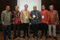 sosialisasi-pengembangan-bedah-robotik_20240519_202043.jpg