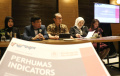sosialisasi-perhumas-indicators_20230918_225920.jpg