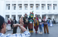 sosialisasi-pilkada-jawa-timur-di-kawasan-kota-lama-surabaya_20240823_215943.jpg