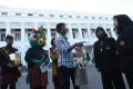sosialisasi-pilkada-jawa-timur-di-kawasan-kota-lama-surabaya_20240823_215948.jpg