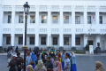 sosialisasi-pilkada-jawa-timur-di-kawasan-kota-lama-surabaya_20240823_215954.jpg