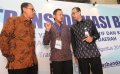 Sosialisasi Program Transformasi BPD