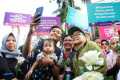 sosialisasi-uu-kesejahteraan-ibu-anak-di-hbkb-jakarta_20240721_235252.jpg