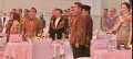 sosok-dibalik-kesuksesan-gelaran-nawacita-award-2023_20230911_102634.jpg