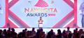sosok-dibalik-kesuksesan-gelaran-nawacita-award-2023_20230911_102751.jpg