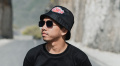Sosok Dibalik Suksesnya Pagelaran Musik Artis Top