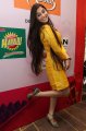 Soumya Seth Ikut Ramaikan HUT ANTV Ke-22