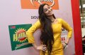 soumya-seth-ikut-ramaikan-hut-antv-ke-22_20150313_150700.jpg