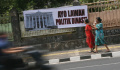 spanduk-lawan-dinasti-politik-bertebaran-di-jakarta_20231015_185330.jpg