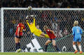 Spanyol Raih Gelar Juara Piala Dunia Wanita 2023