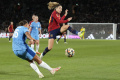 spanyol-raih-gelar-juara-piala-dunia-wanita-2023_20230821_075101.jpg
