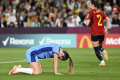 spanyol-raih-gelar-juara-piala-dunia-wanita-2023_20230821_075752.jpg