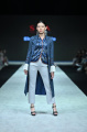 sparks-fashion-academy-at-ifw-rhythm-of-the-equator_20220419_075713.jpg