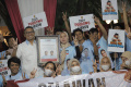 spg-02-deklarasi-dukung-prabowo-gibran_20240123_213249.jpg