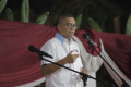 spg-02-deklarasi-dukung-prabowo-gibran_20240123_213251.jpg
