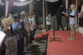 spg-02-deklarasi-dukung-prabowo-gibran_20240123_213253.jpg