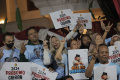 spg-02-deklarasi-dukung-prabowo-gibran_20240123_213255.jpg