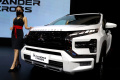 spg-cantik-di-giias-2022_20220812_171641.jpg