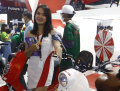 spg-cantik-di-hari-terakhir-iims-2023_20230226_232048.jpg