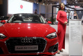 spg-cantik-di-pameran-otomotif-giias-2023_20230811_173558.jpg