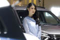 spg-cantik-hiasi-giias-2024_20240719_173043.jpg