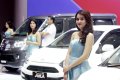SPG IIMS 2016