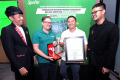 sprite-raih-rekor-muri-untuk-pembagian-minuman-ringan-terbanyak_20230824_220912.jpg
