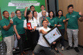 sprite-raih-rekor-muri-untuk-pembagian-minuman-ringan-terbanyak_20230824_220915.jpg