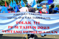 spsi-jabar-tolak-kanaikan-ump-berdasarkan-pp-512023_20231120_202137.jpg