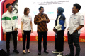 src-perkuat-semangat-kebersamaan-toko-kelontong_20230214_031835.jpg