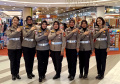 srikandi-ditlantas-polda-riau-penyuluhan-pemilu-damai-di-mal_20240117_003059.jpg