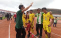 sriwijaya-fc-ditahan-imbang-pskc-cimahi_20240108_000412.jpg