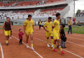 sriwijaya-fc-ditahan-imbang-pskc-cimahi_20240108_000414.jpg