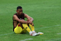 sriwijaya-fc-ditahan-imbang-pskc-cimahi_20240108_000417.jpg