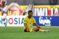 sriwijaya-fc-ditahan-imbang-pskc-cimahi_20240108_000419.jpg