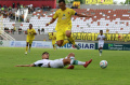 sriwijaya-fc-ditahan-imbang-pskc-cimahi_20240108_000422.jpg