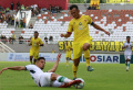 sriwijaya-fc-ditahan-imbang-pskc-cimahi_20240108_000425.jpg