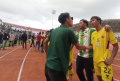sriwijaya-fc-ditahan-imbang-pskc-cimahi_20240108_000430.jpg