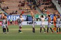 Sriwijaya FC Kalahkan Bali United
