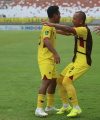 Sriwijaya FC takluk Sada Sumut FC 3-1