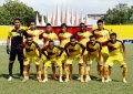 Sriwijaya FC