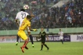 Sriwijaya FC Kalahkan Arema FC dengan 3-1