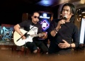 ST12 Come Back Obti Fans Lewat Single Jangan Marah-Marah