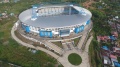 Stadion Batakan Balikpapan