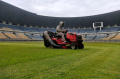 Stadion GBLA Perlu Perbaikan untuk Dijadikan Markas Persib Bandung