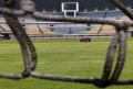 Stadion GBLA Perlu Perbaikan untuk Dijadikan Markas Persib Bandung