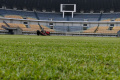 Stadion GBLA Perlu Perbaikan untuk Dijadikan Markas Persib Bandung